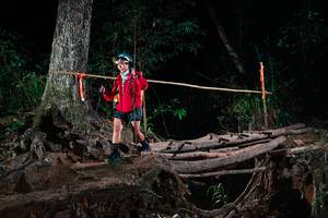 BIB: 
                            <button type="button" onclick="openModal(27423653)" class="btn btn-primary btn-sm float-right btn-popup" data-toggle="modal" data-target=".modal-high-quality">
                        <i class="fas fa-shopping-cart"></i> Add to Cart
                    </button>
                                            <button type="button" onclick="isThisMe(27423653, true)" class="btn btn-success btn-sm float-right btn-popup btn-isme hidden" data-toggle="tooltip" data-placement="bottom" title="นี่คือรูปของคุณใช่ไหม คลิกที่นี่เพื่อเอาเข้าอัลบั้ม">
                        <i class="fas fa-plus"></i> Add to album
                    </button>
                    <button type="button" onclick="isThisMe(27423653, false)" class="btn btn-warning btn-sm float-right btn-popup btn-isnotme hidden">
                        <i class="fas fa-ban"></i> Remove from album
                    </button>